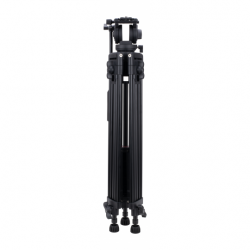 Statyw Ulanzi MT-81